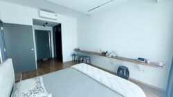 Double Bay Residences (D18), Condominium #542016201